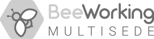 beeworking
