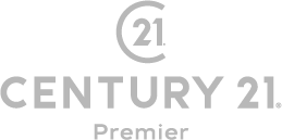 century21uy
