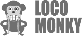 loco monky