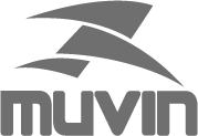 muvin