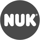 nuk