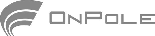 onpole