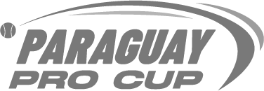paraguay pro cup